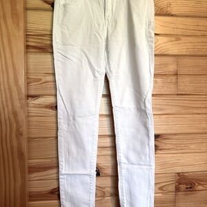 American Eagle Super Stretch Jeggings